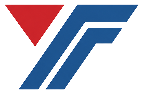 一方信息