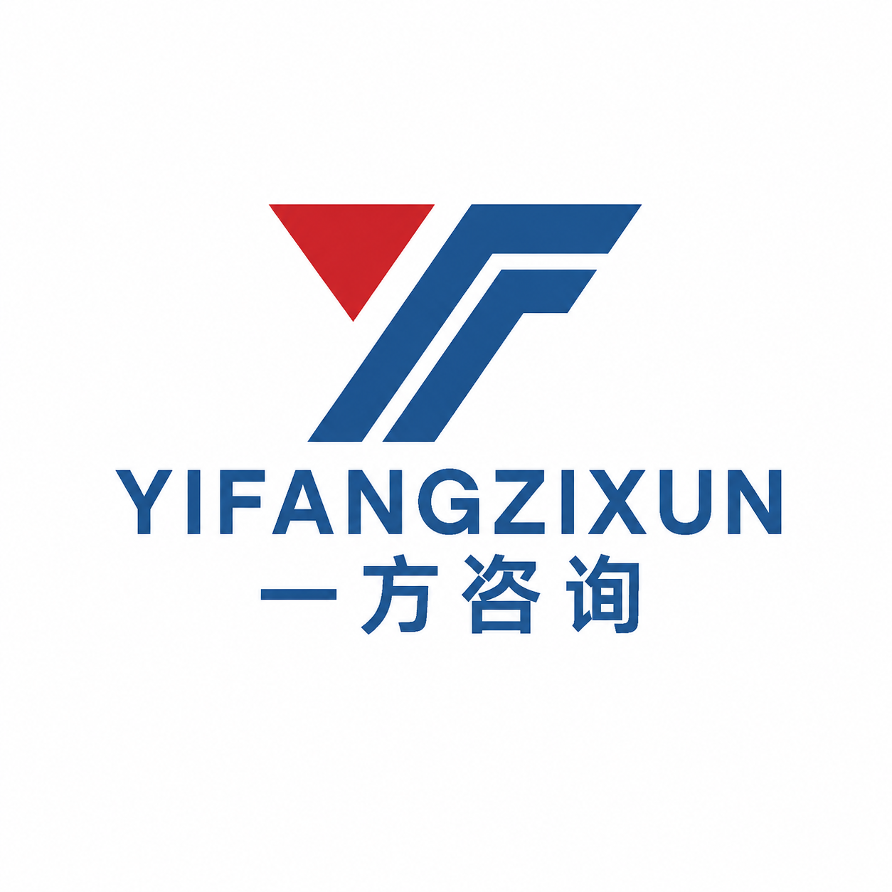 My Website